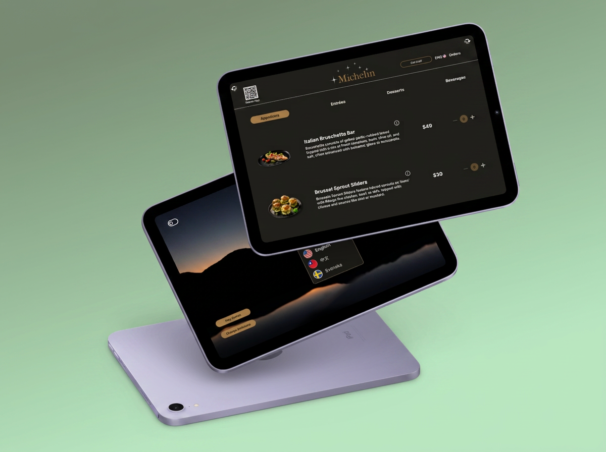 TableTap